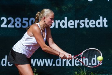 Bild 166 - Norderstedt Open